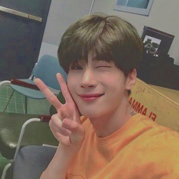 SPARKSD0NGPYO's profile picture. #손동표: my love 🥺💗