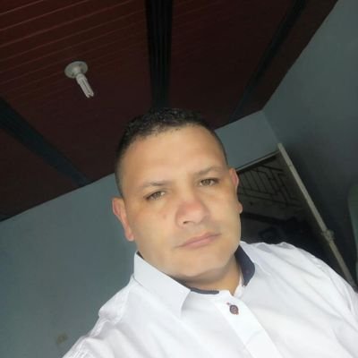 ManolithoBello's profile picture. Soy una persona muy noble me gusta estar activo muy activo , me gusta ayudar ala gente dar consejos ver si se puede sacar provecho de los buenos negocios