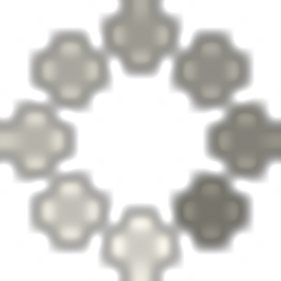 stickstudio's profile image