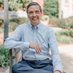 DonIrvine (@donirvine) Twitter profile photo DonIrvine (@donirvine) Twitter profile photo