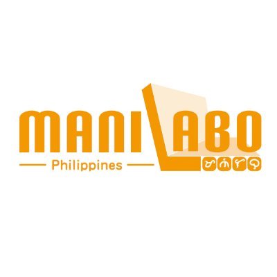 MANILABO_GO Profile Picture