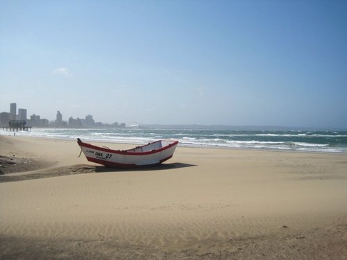 Bgibson_VMCS's profile picture. 