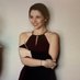 Chelsey McLin (@cperry186) Twitter profile photo Chelsey McLin (@cperry186) Twitter profile photo