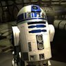 r2d2style's profile picture. SEという名の何でも屋。サッカーはリヨン、ヴェルディ、A.C.ミランを愛す。が、面白ければ何でも。音楽はJazzとFusion。A.サックス吹き。スキー完全復帰。夢はディズニーリゾートに住む事。ヘッダの画像は湯沢高原スキー場から見た風景。