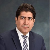 Shahin Ayazi (@sayazi) 's Twitter Profile Photo Shahin Ayazi (@sayazi) 's Twitter Profile Photo