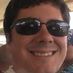 Eoin Murphy (@eomurphy) Twitter profile photo