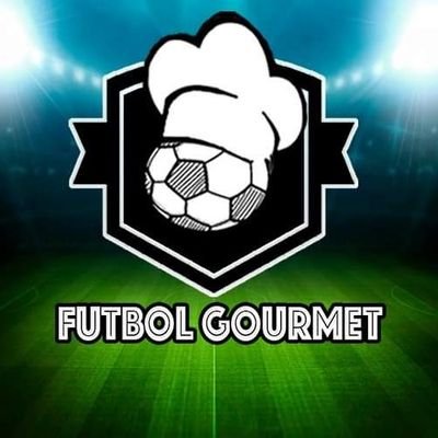 Futbol_Gourmet Profile Picture