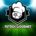 Futbol Gourmet (@Futbol_Gourmet) Twitter profile photo