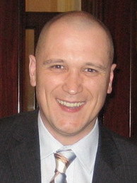 Mentorium4U's profile picture. Hipnoterapeuta Kliniczny. Hipnoterapia przyspieszy osiągnięcie twoich celów. Pomoże Ci również w pozbyciu się destrukcyjnych nawyków i nałogów.