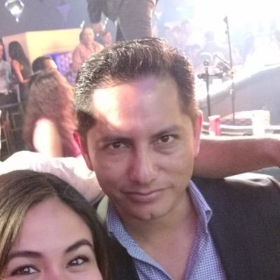 Tarambana. The Official Juan M. News Twitter Page