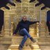 Keshav Das (@keshavuvacha) Twitter profile photo Keshav Das (@keshavuvacha) Twitter profile photo