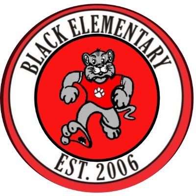 Black Elementary