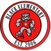 Black Elementary (@blackbearkats) Twitter profile photo Black Elementary (@blackbearkats) Twitter profile photo