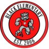 BlackBearkats's profile picture. Outstanding CFISD campus -- Educating the Whole Child: Mind, Body and Spirit!