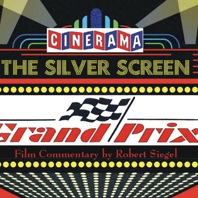 All about cinema for you. Breathing movies/Todo sobre cine para ti .Respirando cine/ Cinephiles, Cinéfilos . -Cinerama ®- Español-English 🇺🇸🇻🇪🇪🇸🇬🇧