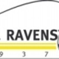 V.V. Ravenstein (@vvravenstein) 's Twitter Profile