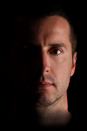Father, Husband, DJ, Trader, Audio editor, ... 
Pacha Recordings, Disc Doctor, Sharkastique Tunes For bookings: info@preparty.si