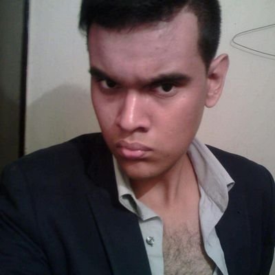 actor/estudiante/poeta/musico