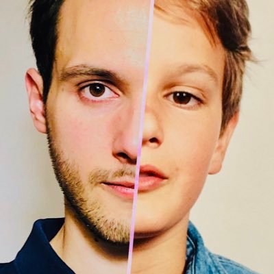 GdrAlexandre's profile picture. 