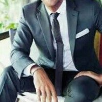 كابوريا (@kabo___3) 's Twitter Profile