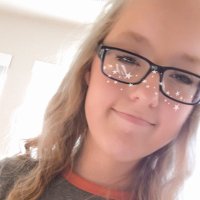 Taylor Harker (@taylorharker10) 's Twitter Profile