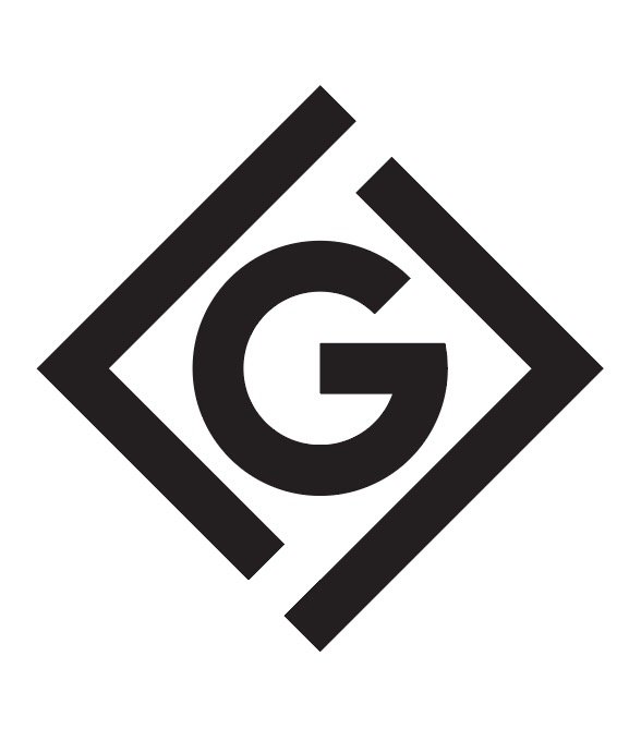 LGL votre agence de communication pour développer Votre Marque