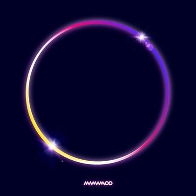 마마무 트친소 봇의 필요성을 느껴 서투르게 만든 봇입니다. 잘 부탁드려요:3
#마마무_트친소 / @mamamoo_tw 태그 시 리트윗(RT)합니다😊 메인 트윗 확인해주세요.
[ 2019. 01. 08 ~ ing ]