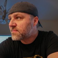 Lee The N3rd (@leethen3rd) 's Twitter Profile