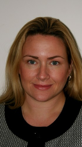 Megan Antonelli