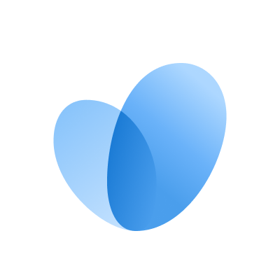 MariaHealthPH's profile picture. The first online marketplace that houses the country’s top HMO providers. Also, your source of fresh health news, trends and insights.