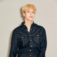 Giovani. (@illegaicode) 's Twitter Profile