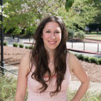 Sandra Hoffberg (@sandrahoffberg) 's Twitter Profile