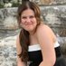 Presley Henderson (@xopres) Twitter profile photo Presley Henderson (@xopres) Twitter profile photo