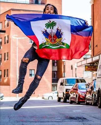 SlameurP's profile picture. 