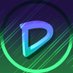 Dooober (@doooooooober) Twitter profile photo Dooober (@doooooooober) Twitter profile photo