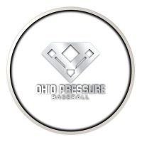 Ohio Pressure Baseball (@ohiopressure) 's Twitter Profile