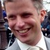 Frederik Hulleman (@fhulleman) Twitter profile photo Frederik Hulleman (@fhulleman) Twitter profile photo