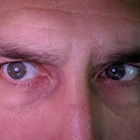 Reks (@reks) 's Twitter Profile