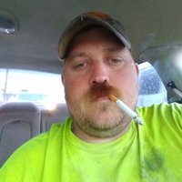 Jesse Lott (@jesselott9) 's Twitter Profile