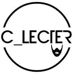 CLecter_CR Profile Picture