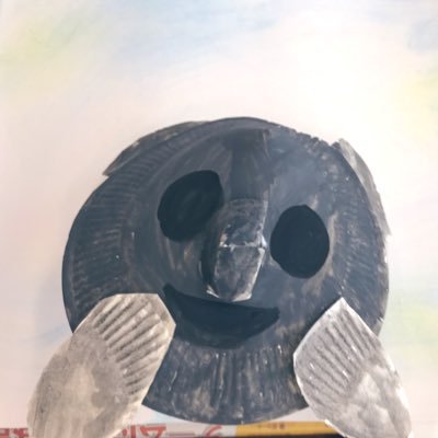 ciaobianco's profile picture. 執着を捨てよう 風とレキシと流れ星とラジオのおかげで辛いことにも耐えているところ バス🚌通勤中に呟く事多め →執着を捨て、心穏やかな日々