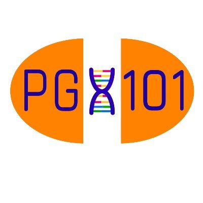 PGx101