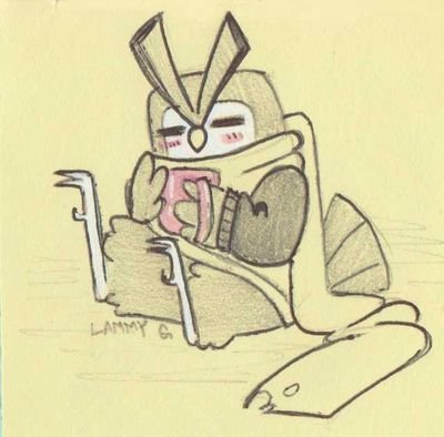 DeeTeeEX's profile picture. dee dee dee dee dee dee dee dee dee dee dee dee dee dee dee dee dee dee dee dee dee dee dee dee
nsfw likes and replies 
banner by @its_couki 

pfp by u/LammyG