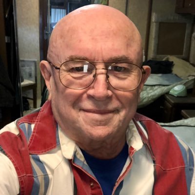 PRPGOLFER's profile picture. Single Bachelor living alone looking for a monogamous relationship for a life partner.