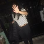 MaiteRa26309931's profile picture. 🐎🤠