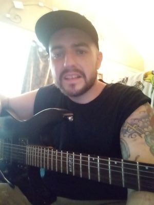 reinventedbyhim's profile picture. Saved by the grace of God, Single father to the most amazing daughter Farrah Braxton Folse, Musician, Artist, Booking & Entertainment Agent