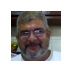 manolinarias (@manolinarias) Twitter profile photo manolinarias (@manolinarias) Twitter profile photo