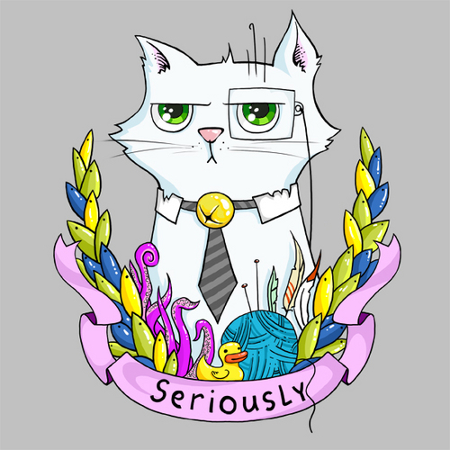 SilentSapa's profile picture. 