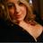 norty1309's profile image