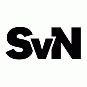 MylesSimpson13's profile picture. Helping Spas bring in more customers and revenue ​​through Facebook & Google Marketing!